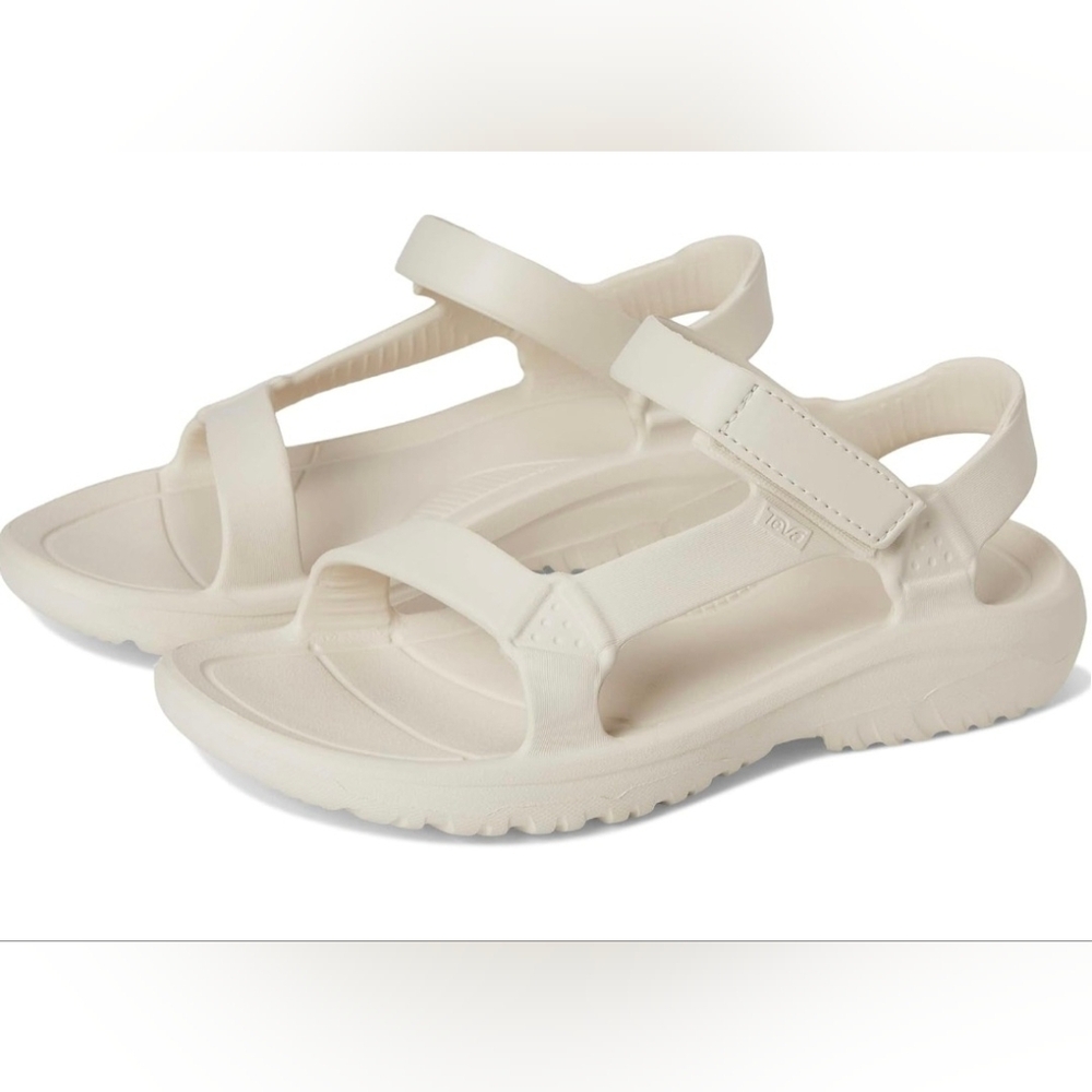 Teva Hurricane Drift Women's Sandals